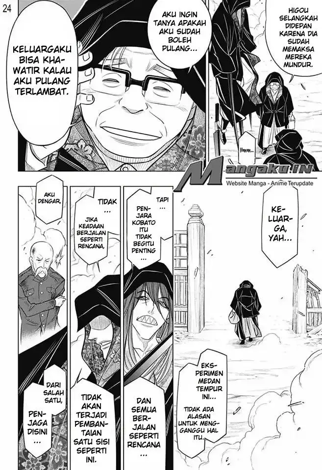 image-komik-rurouni-kenshin-meiji-kenkaku-romantan-hokkaidou-hen-chapter-9-22/28