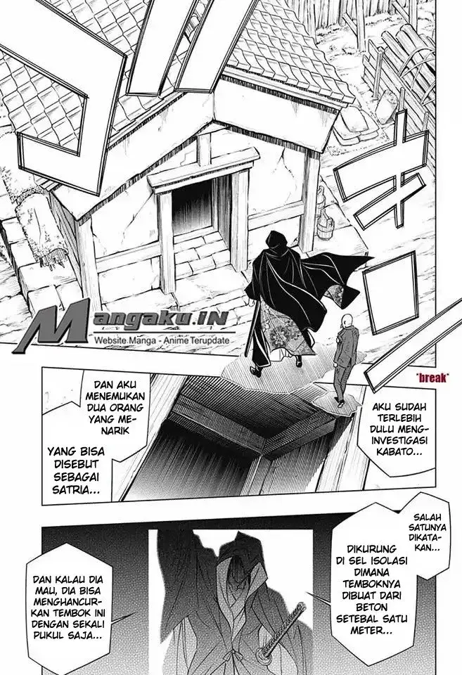 image-komik-rurouni-kenshin-meiji-kenkaku-romantan-hokkaidou-hen-chapter-9-23/28
