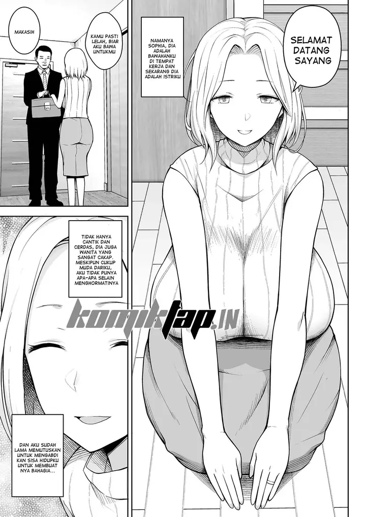 image-komik-russia-zuma-chapter-01-0/16