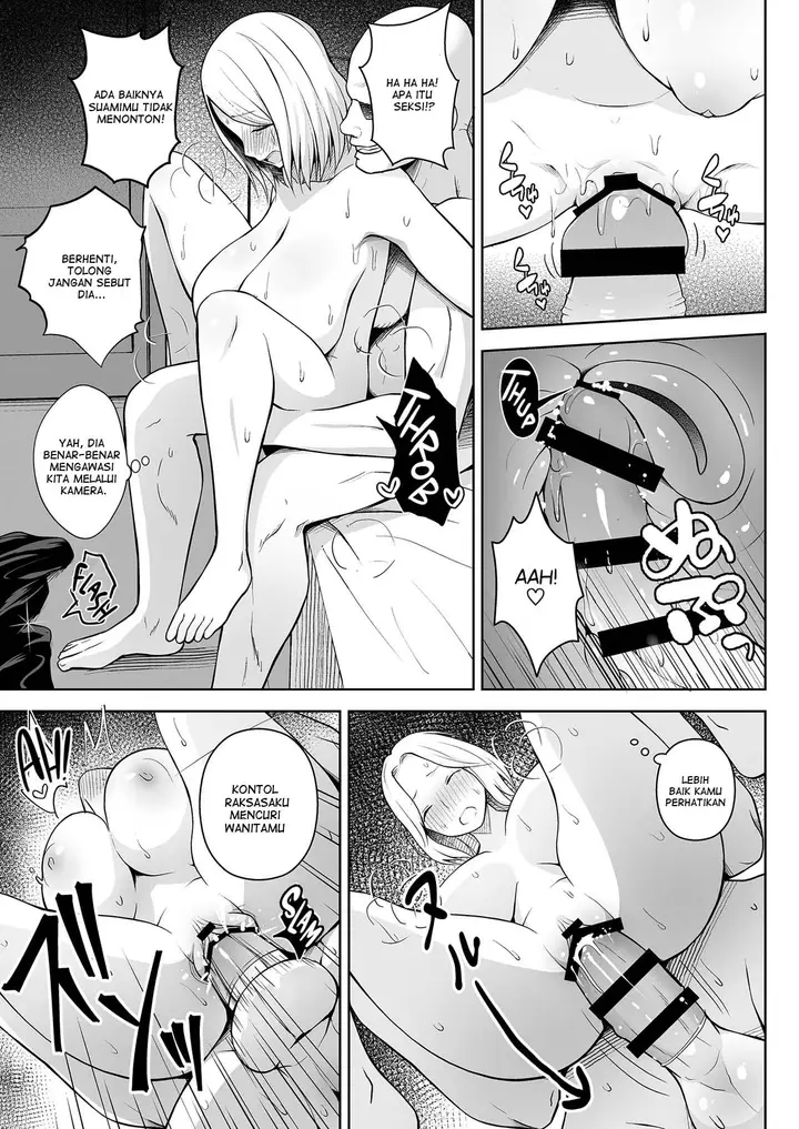 image-komik-russia-zuma-chapter-01-6/16