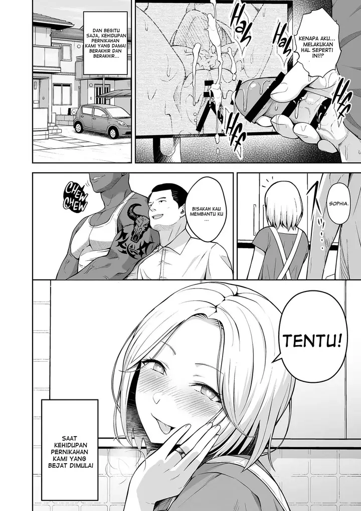 image-komik-russia-zuma-chapter-01-15/16