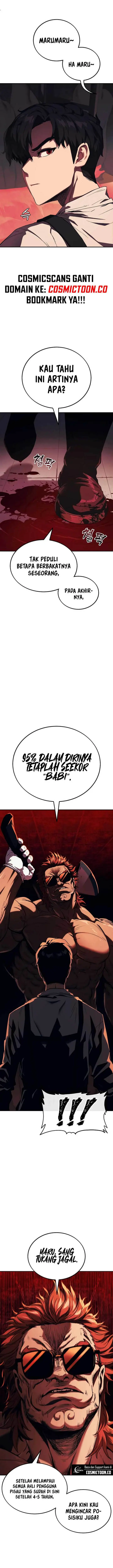 image-komik-rust-chapter-1-2/50