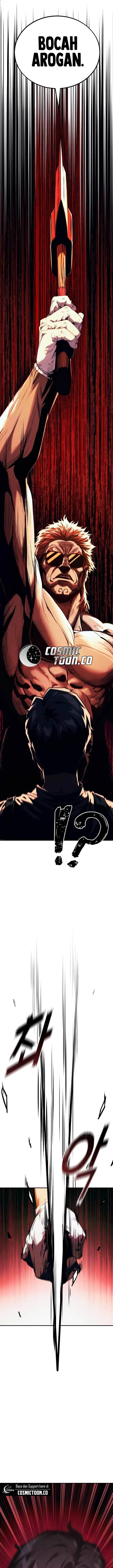 image-komik-rust-chapter-1-4/50