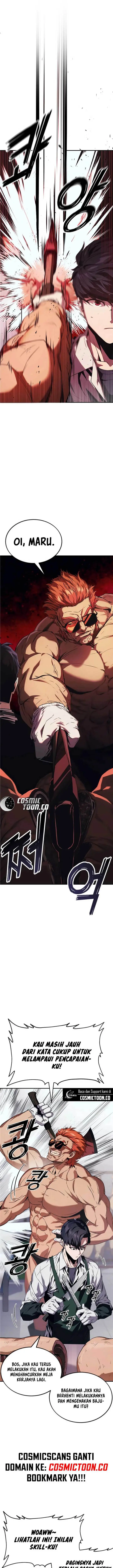 image-komik-rust-chapter-1-6/50