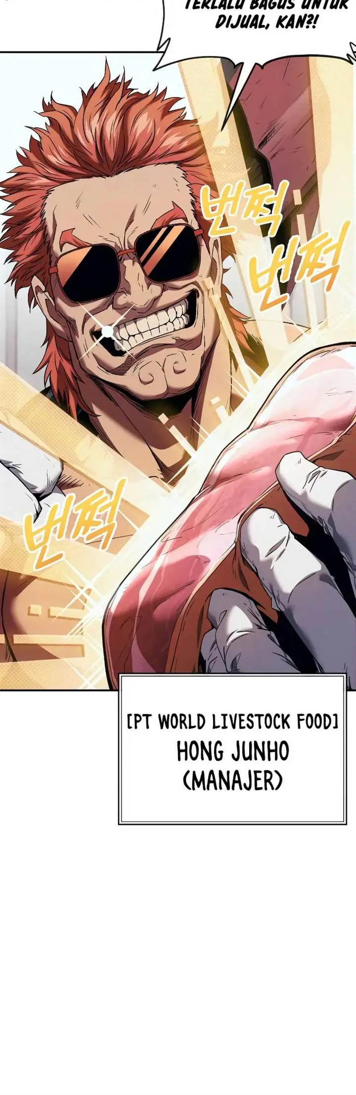 image-komik-rust-chapter-1-7/50