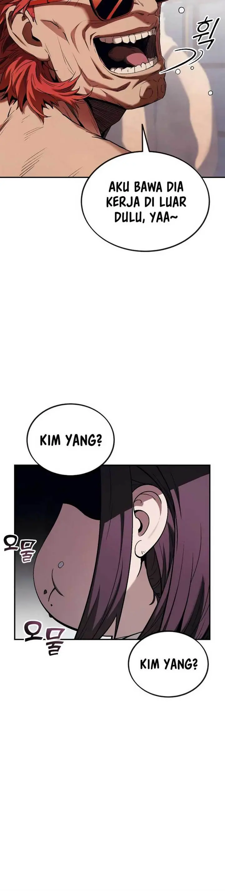 image-komik-rust-chapter-1-9/50