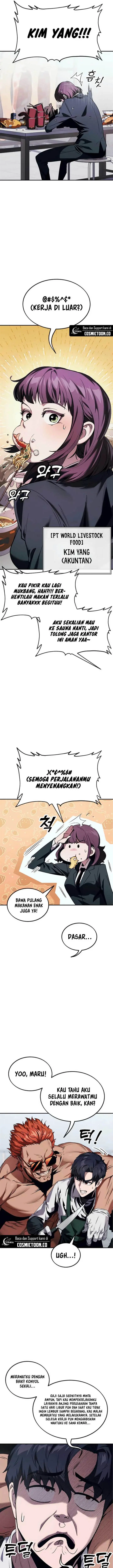 image-komik-rust-chapter-1-10/50