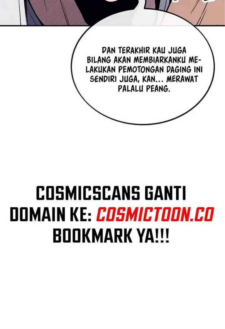 image-komik-rust-chapter-1-11/50