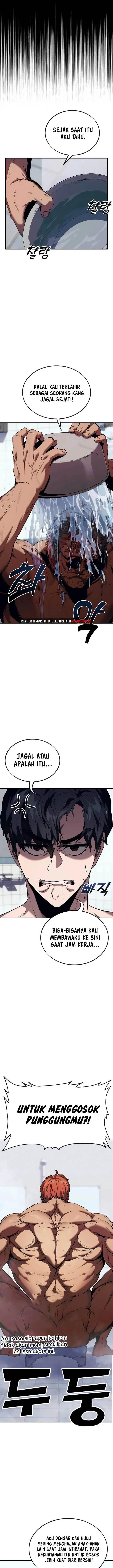image-komik-rust-chapter-1-14/50