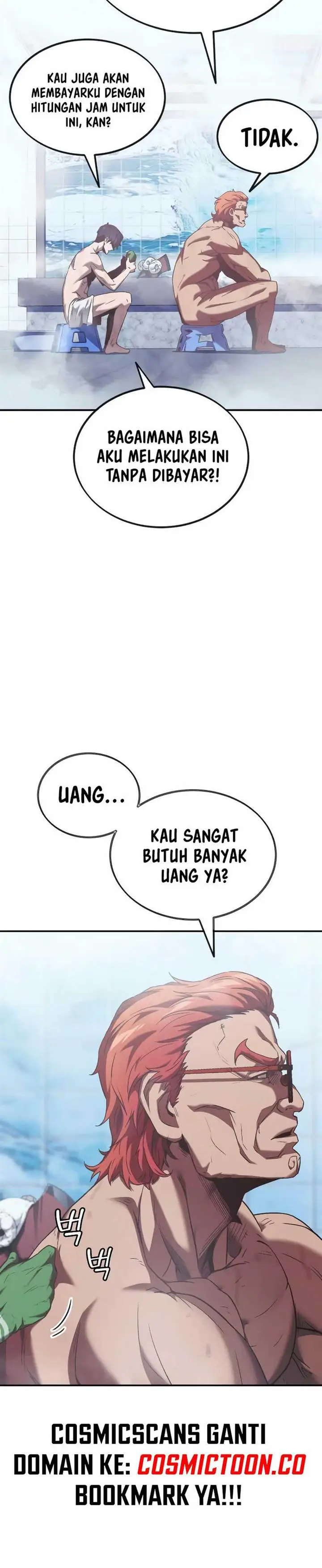 image-komik-rust-chapter-1-15/50