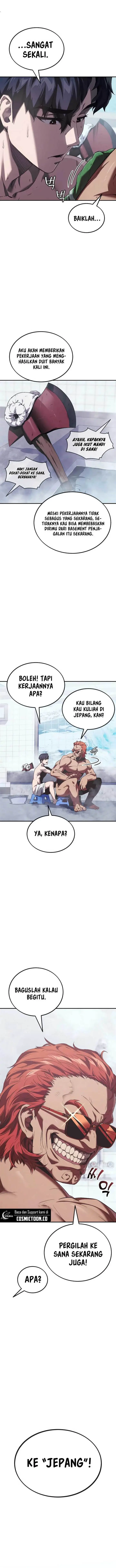 image-komik-rust-chapter-1-16/50