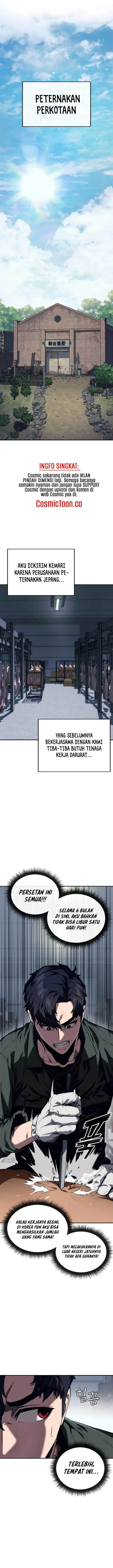 image-komik-rust-chapter-1-19/50