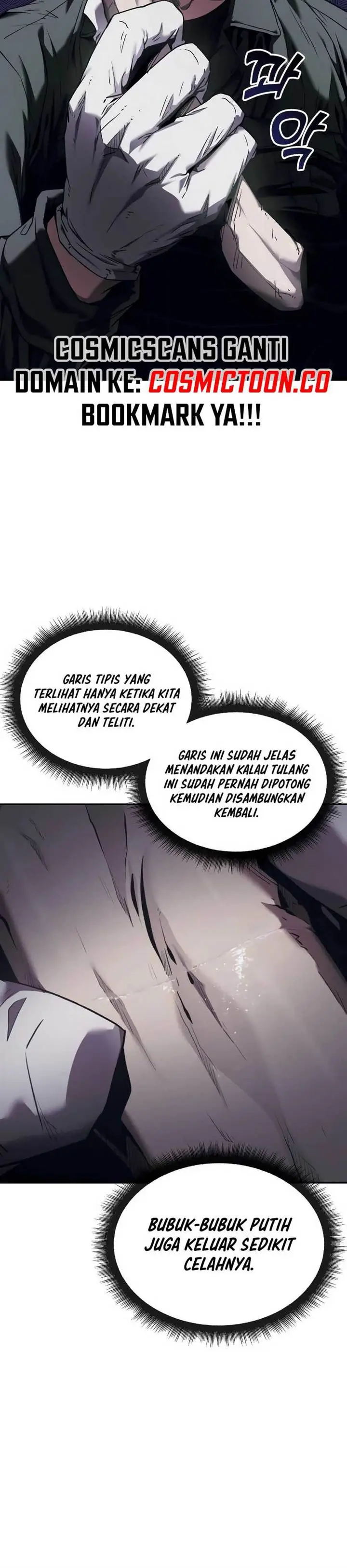 image-komik-rust-chapter-1-22/50