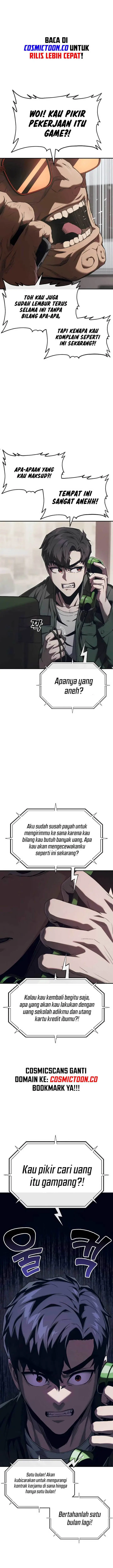 image-komik-rust-chapter-1-25/50