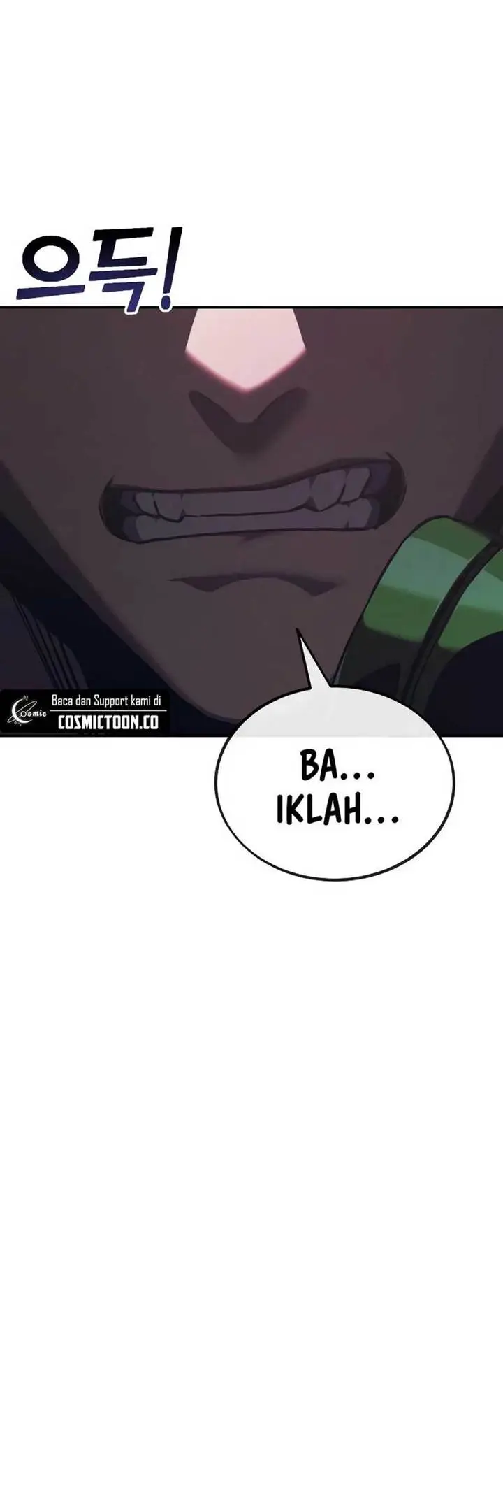 image-komik-rust-chapter-1-26/50