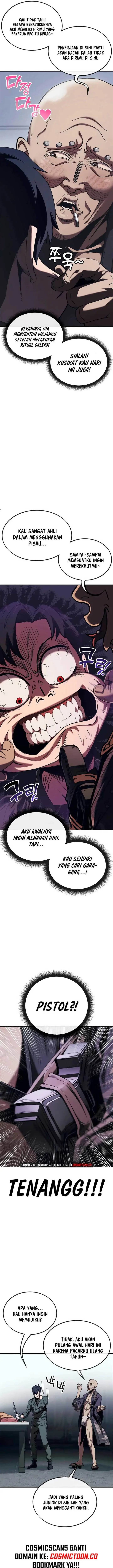 image-komik-rust-chapter-1-29/50
