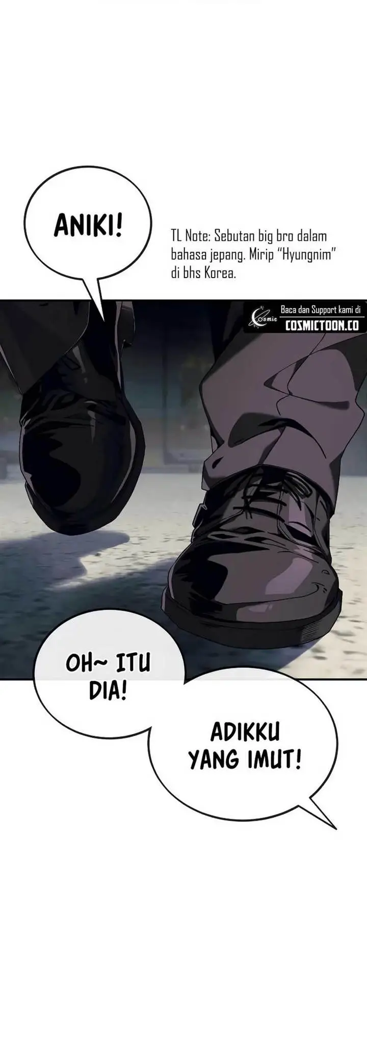 image-komik-rust-chapter-1-30/50