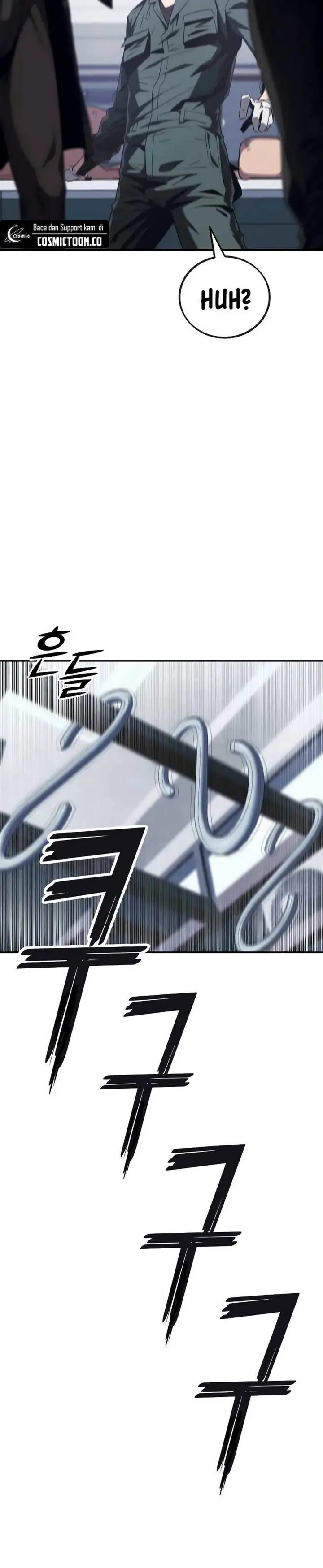 image-komik-rust-chapter-1-32/50