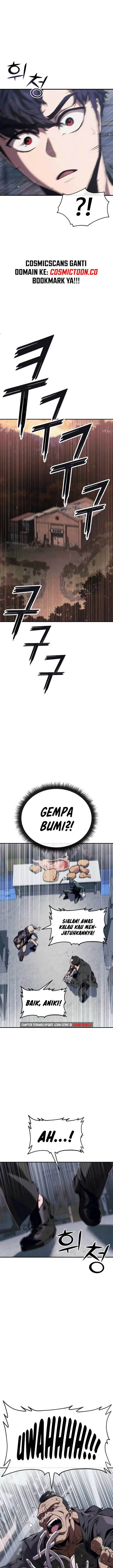 image-komik-rust-chapter-1-33/50