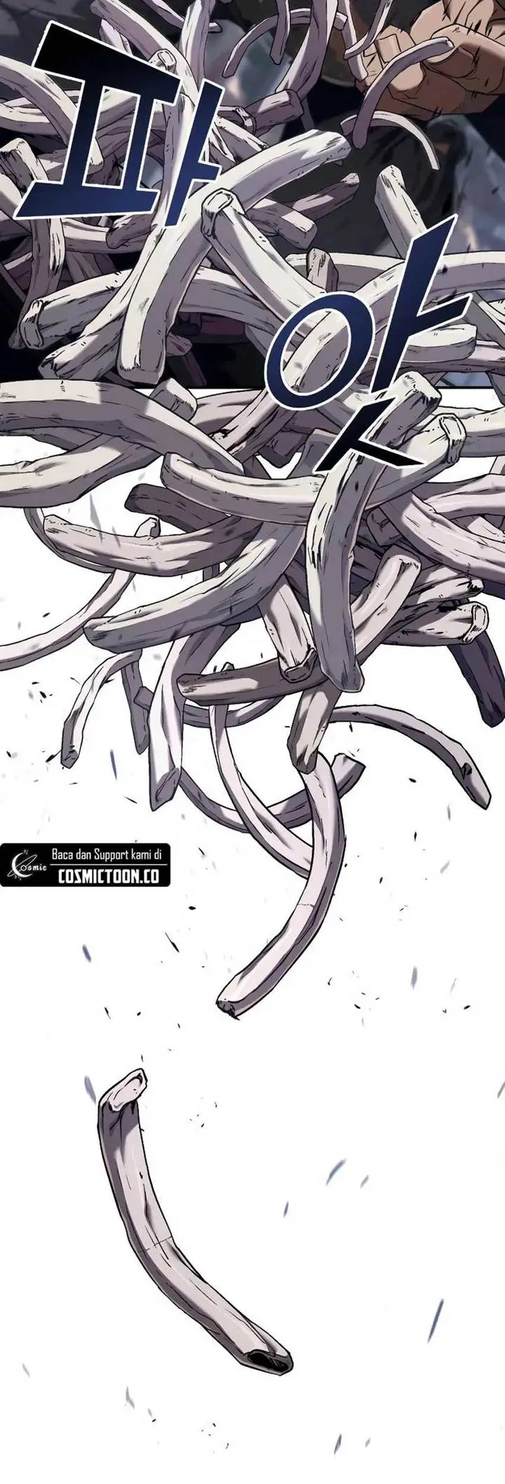 image-komik-rust-chapter-1-34/50