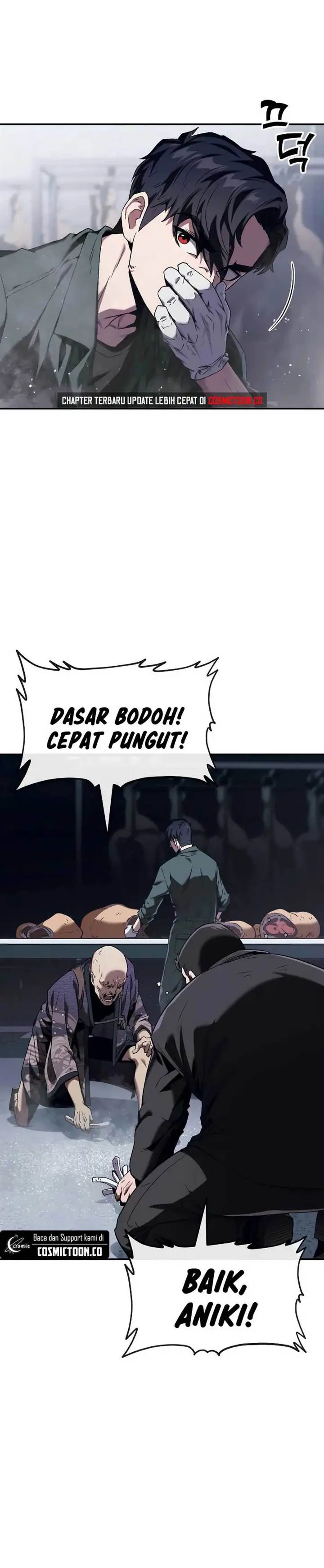 image-komik-rust-chapter-1-36/50