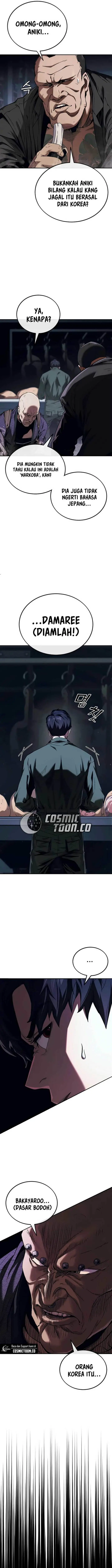 image-komik-rust-chapter-1-37/50