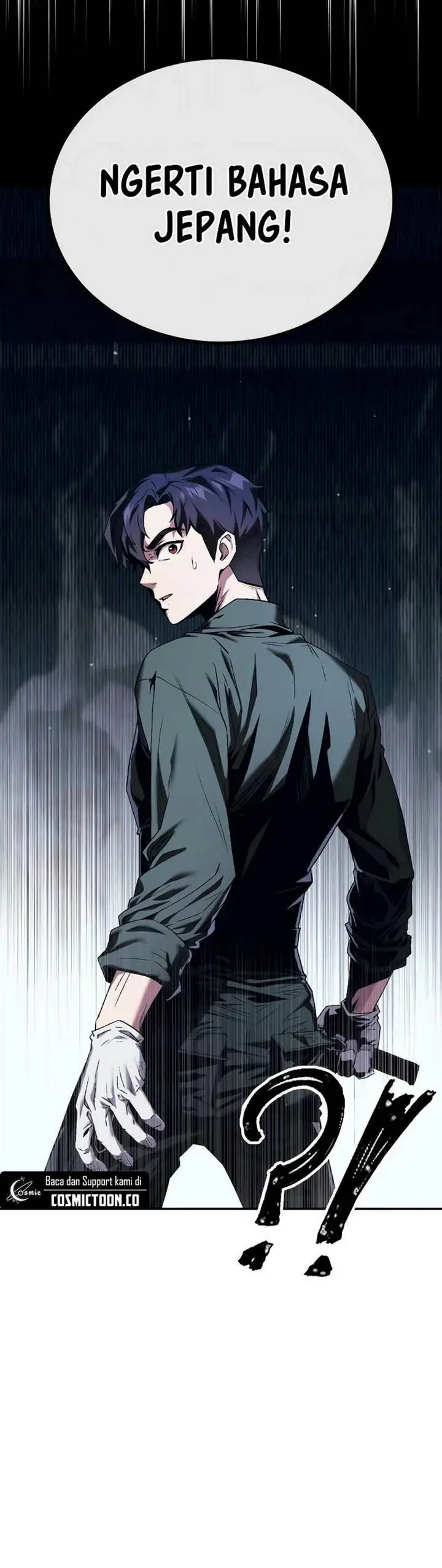 image-komik-rust-chapter-1-38/50