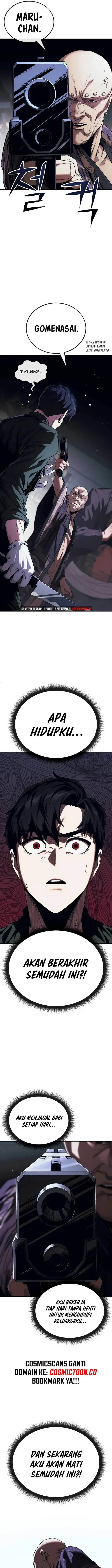 image-komik-rust-chapter-1-39/50