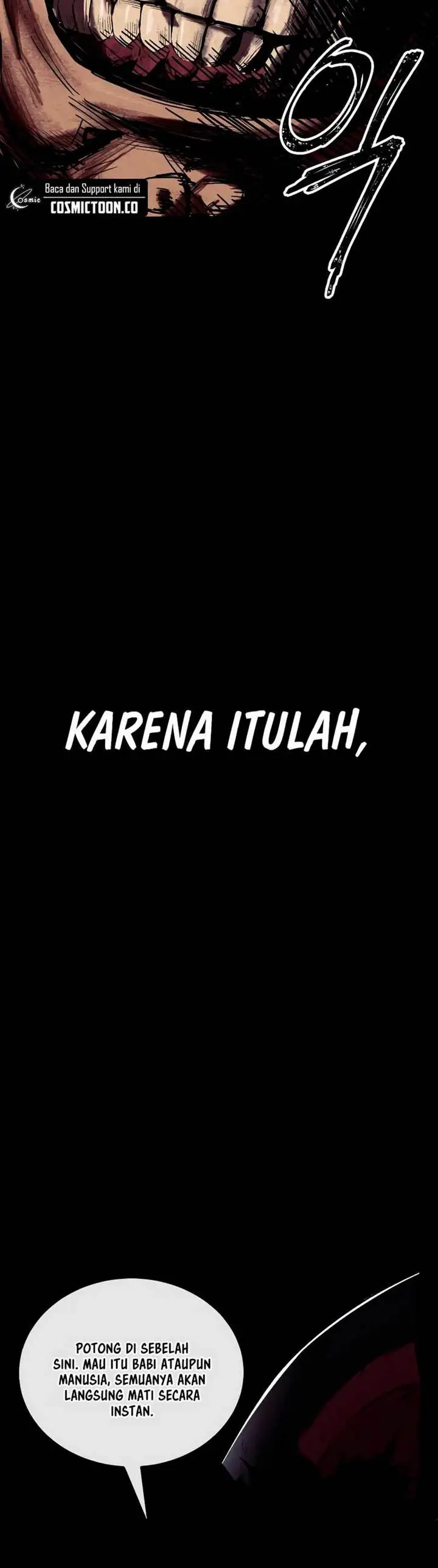 image-komik-rust-chapter-1-44/50