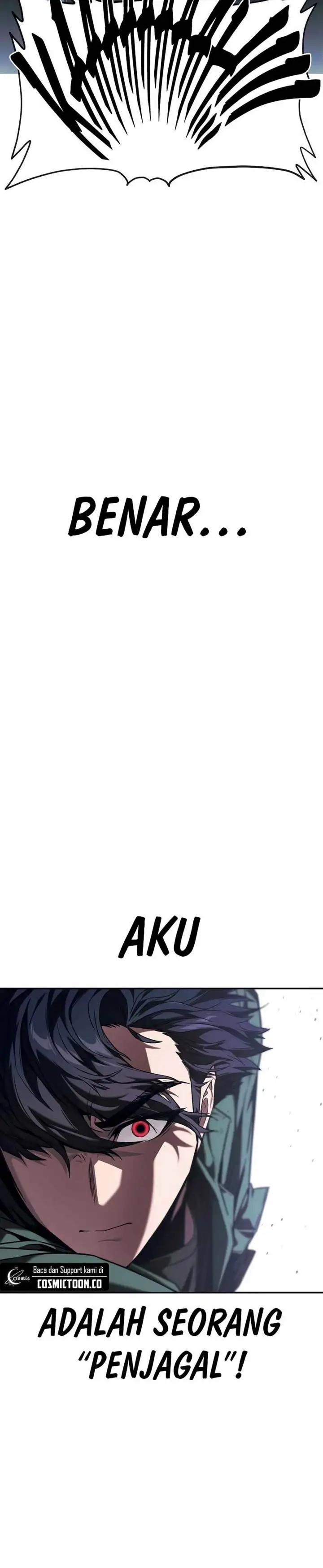 image-komik-rust-chapter-1-46/50