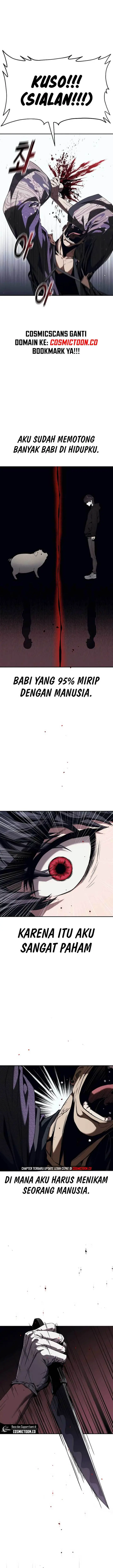 image-komik-rust-chapter-1-47/50
