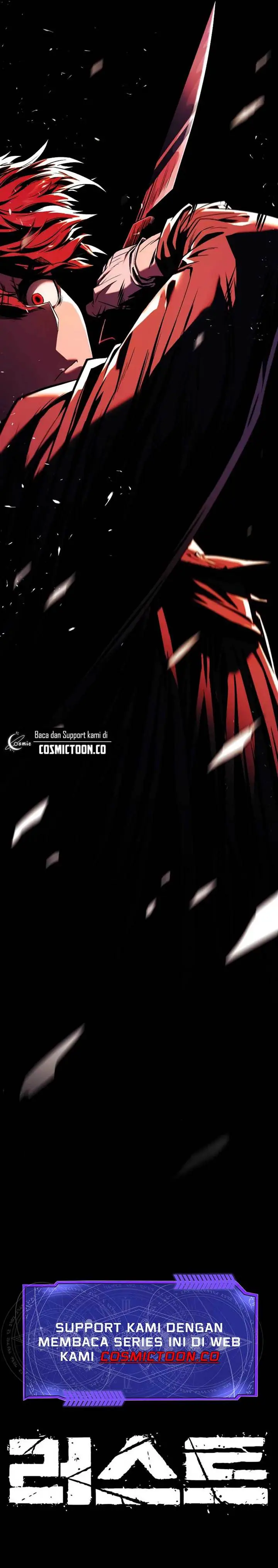 image-komik-rust-chapter-1-49/50