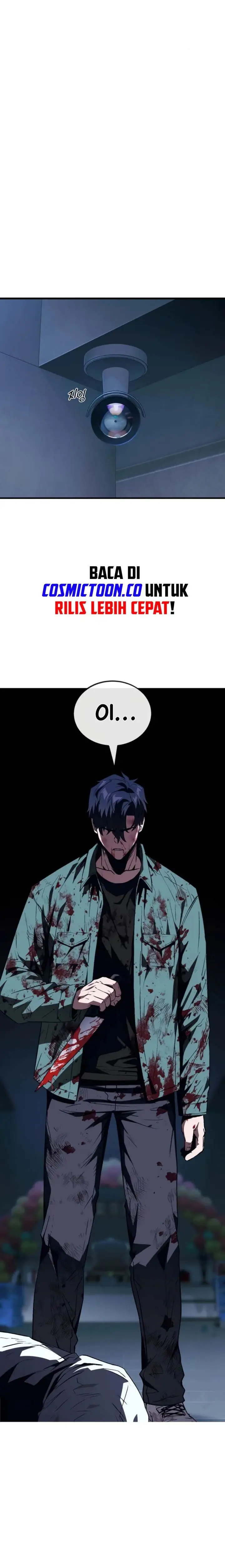 image-komik-rust-chapter-10-3/37