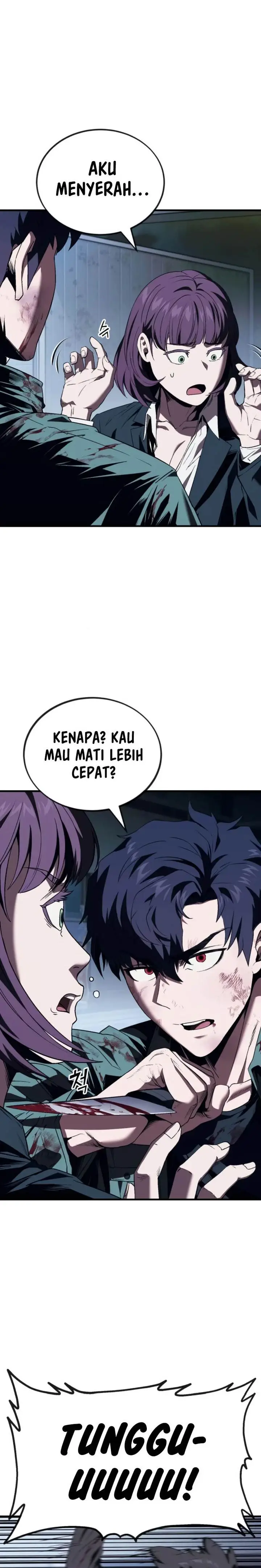 image-komik-rust-chapter-10-7/37