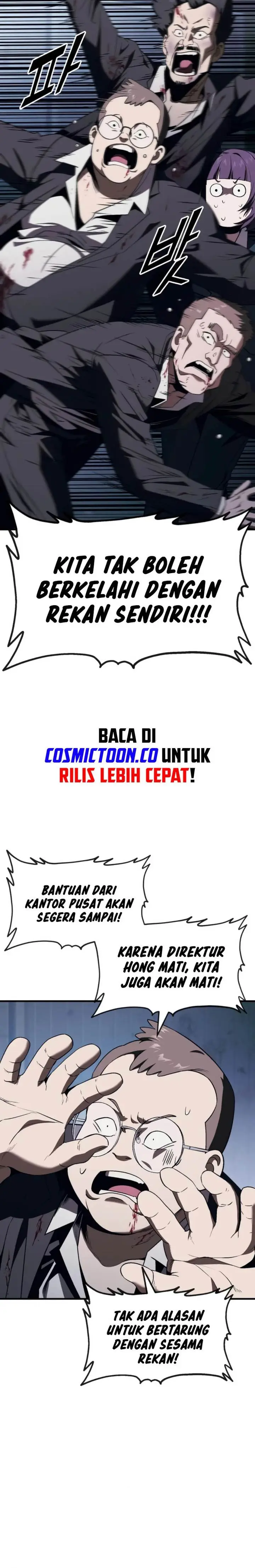 image-komik-rust-chapter-10-8/37