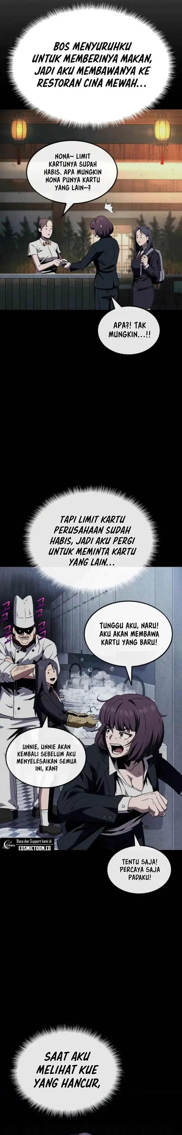 image-komik-rust-chapter-10-11/37