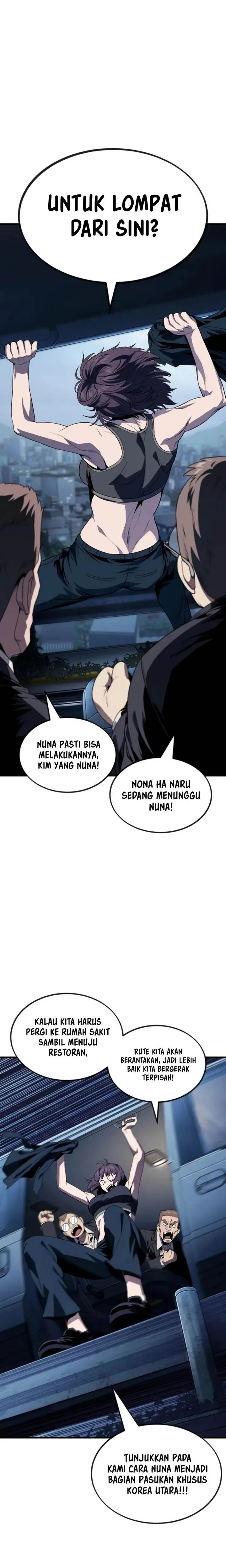 image-komik-rust-chapter-10-14/37