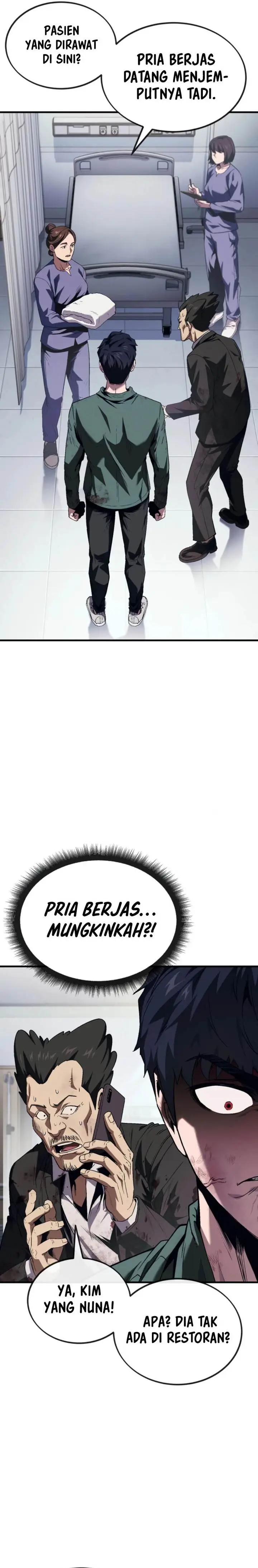 image-komik-rust-chapter-10-21/37