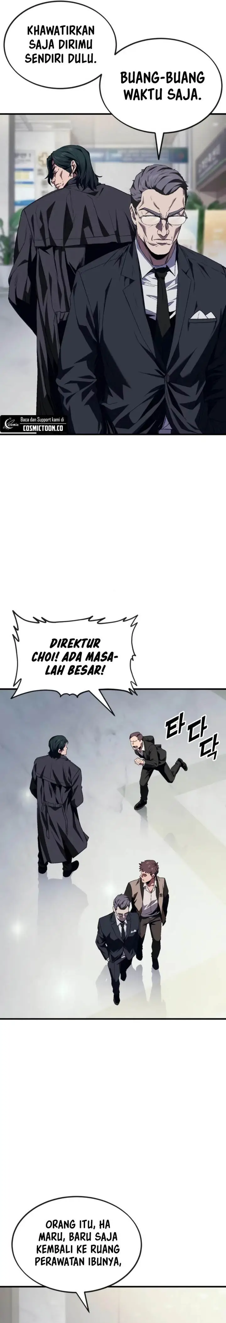 image-komik-rust-chapter-10-27/37