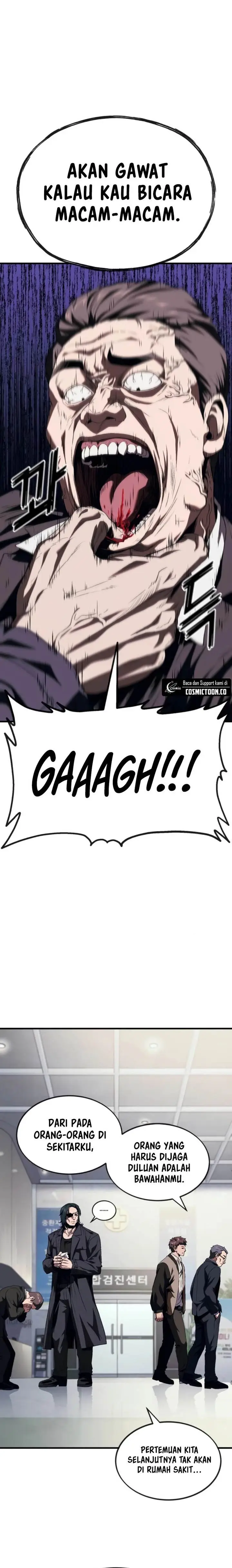 image-komik-rust-chapter-10-29/37