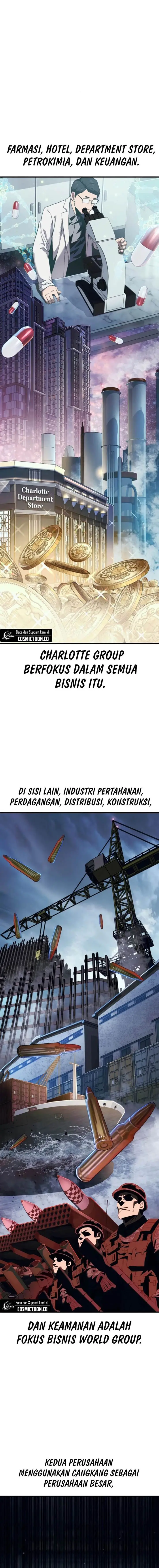 image-komik-rust-chapter-11-5/28