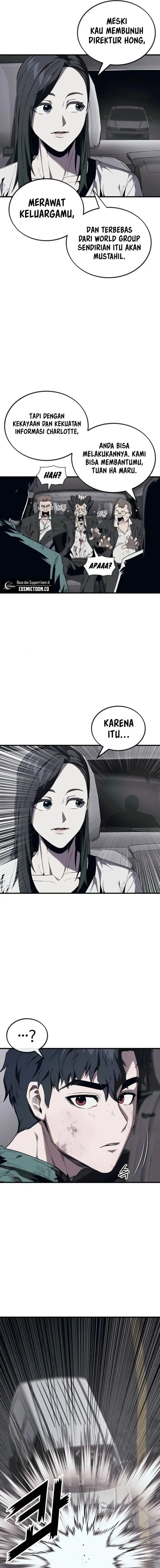 image-komik-rust-chapter-11-8/28