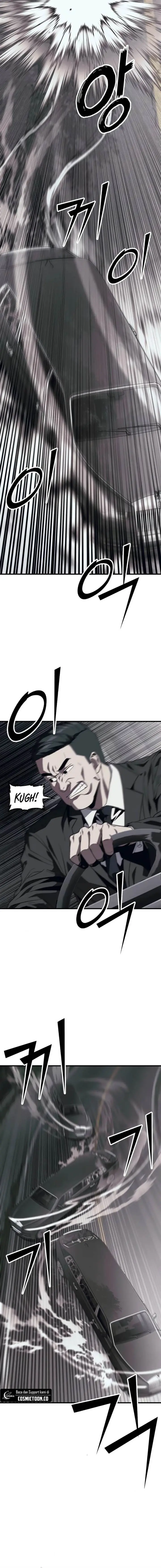 image-komik-rust-chapter-11-9/28