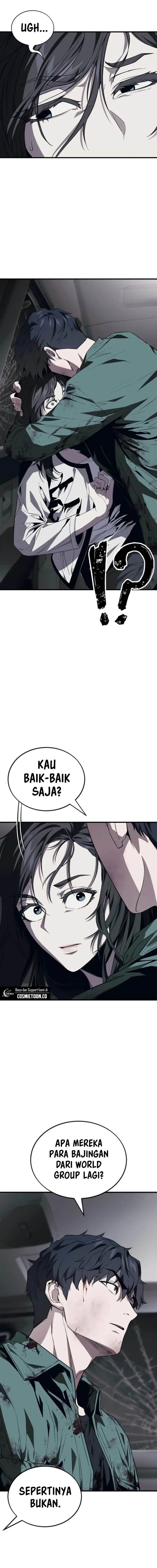 image-komik-rust-chapter-11-11/28
