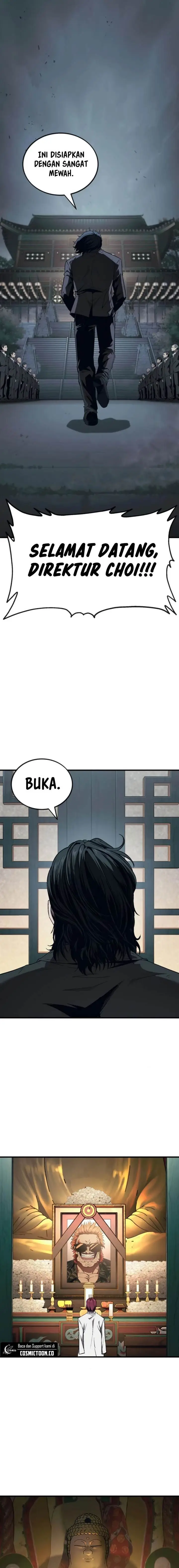 image-komik-rust-chapter-11-15/28