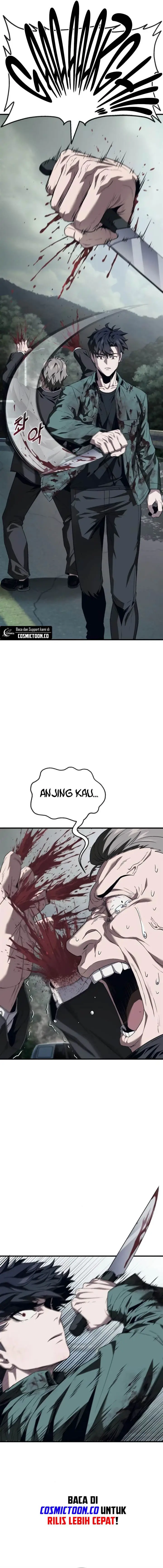 image-komik-rust-chapter-11-23/28