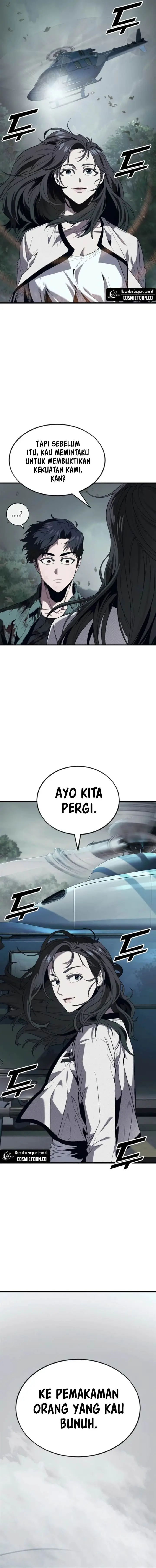 image-komik-rust-chapter-11-26/28