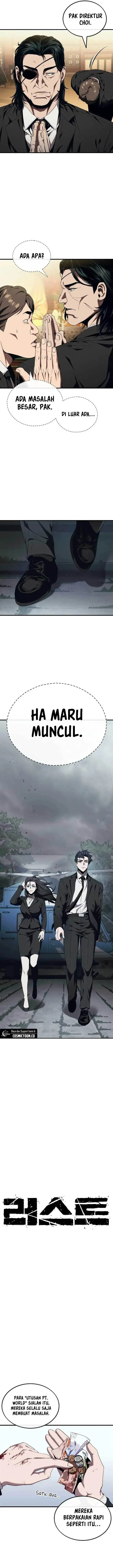 image-komik-rust-chapter-12-2/27