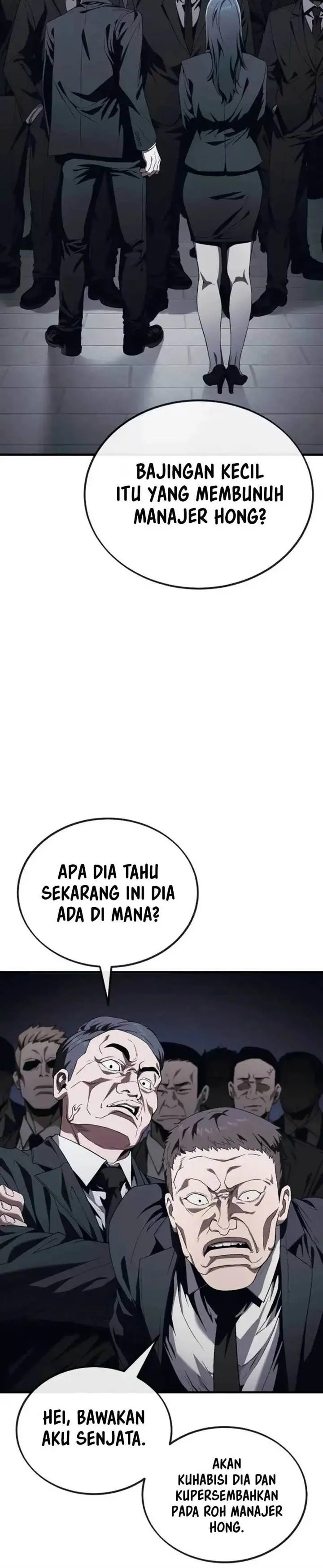 image-komik-rust-chapter-12-5/27