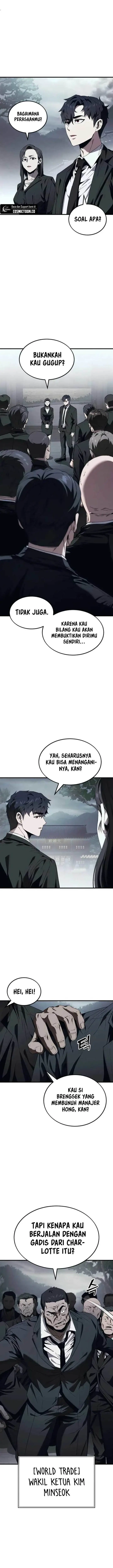 image-komik-rust-chapter-12-6/27